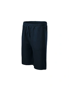 Šortky Malfini Comfy M MLI-61102