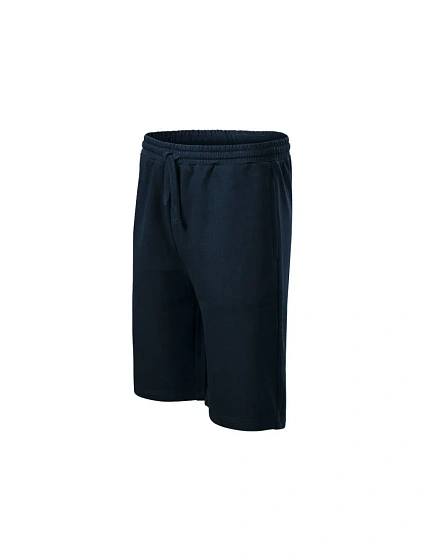 Šortky Malfini Comfy M MLI-61102 Šortky Malfini Comfy M MLI-61102