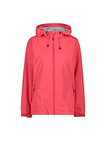 Cmp Woman Bunda s kapucí Fix Hood W 39X6636-C712 Cmp Woman Bunda s kapucí Fix Hood W 39X6636-C712