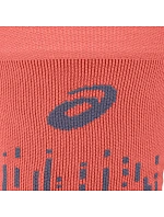 Asics Performance Run Sock Crew 3013A977-501 Asics Performance Run Sock Crew 3013A977-501