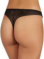 Dámská tanga 19673 - Ysabel Mora