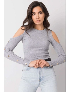 Halenka model 168733 Rue Paris