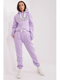 Souprava s potiskem model 206670 Ex Moda