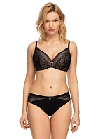 Spodní díl bikin Mefemi Clarisa S-XL Spodní díl bikin Mefemi Clarisa S-XL