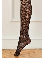 Punčocháče Veneziana Carino 1-4 Punčocháče Veneziana Carino 1-4