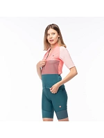 Cyklistický dres Radvik Echo BV W 92800617786 Cyklistický dres Radvik Echo BV W 92800617786