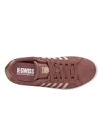 K-Swiss Court Tiebreak Sde W 97012-665-M dámské boty K-Swiss Court Tiebreak Sde W 97012-665-M dámské boty