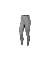 Dámské punčochové kalhoty NK Sculpt Victory W AQ0284-068 - Nike