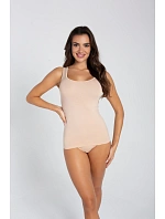 Dámská košilka - Tank Top - GATTA BODYWEAR Dámská košilka - Tank Top - GATTA BODYWEAR