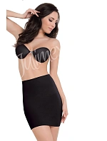 Podprsenka samodržící Julimex PUSH-UP BS 02 Podprsenka samodržící Julimex PUSH-UP BS 02
