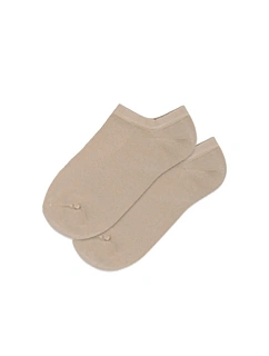 Ponožky Gatta 281.028 Bamboo silicone dámské 35-42
