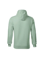Malfini Cape M MLI-413C9 mikina Malfini Cape M MLI-413C9 mikina