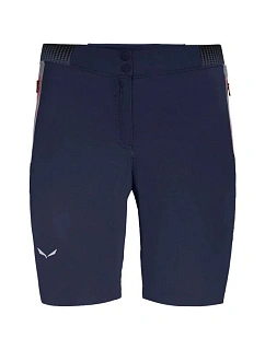 Salewa Pedroc Cargo 3 DST W kraťasy 27728-3960 Navy Blazer
