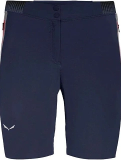 Salewa Pedroc Cargo 3 DST W kraťasy 27728-3960 Navy Blazer