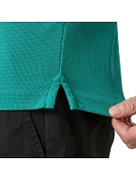 Helly Hansen pánské tričko POLO KOS 34068 472 Helly Hansen pánské tričko POLO KOS 34068 472