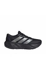 Dámské boty adidas Galaxy 8 KH5611 Dámské boty adidas Galaxy 8 KH5611