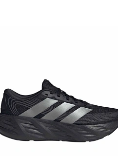 Dámské boty adidas Galaxy 8 KH5611