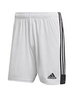 Šortky adidas Tastigo 19 M DP3247 Šortky adidas Tastigo 19 M DP3247