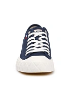 Unisex Ace CVS U 77014-458 - Palladium Unisex Ace CVS U 77014-458 - Palladium