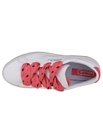 Dámské boty Sleek W FY6679 - Adidas Dámské boty Sleek W FY6679 - Adidas