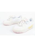 Dámské boty Cali Dream W 383112 01 - Puma Dámské boty Cali Dream W 383112 01 - Puma