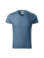 Pánské tričko slim fit M MLI-14660 - Malfini Pánské tričko slim fit M MLI-14660 - Malfini