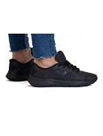Dámské boty W Charged Rogue 3 W 3024888-003 - Under Armour Dámské boty W Charged Rogue 3 W 3024888-003 - Under Armour