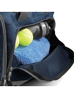 BagBase BG 544 Sportovní/cestovní taška 52.0544 ice grey BagBase BG 544 Sportovní/cestovní taška 52.0544 ice grey