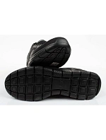Boty Skechers Track M 232698/BBK Boty Skechers Track M 232698/BBK