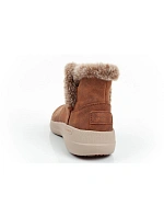 Boty Skechers Go Walk W 144660/CSNT Boty Skechers Go Walk W 144660/CSNT