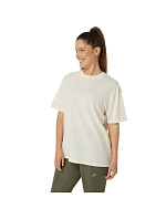 Asics Logo Tee W 2032C843201 Tričko Asics Logo Tee W 2032C843201 Tričko