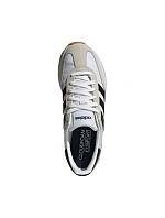 Boty adidas Run 70s 2.0 M IH8584