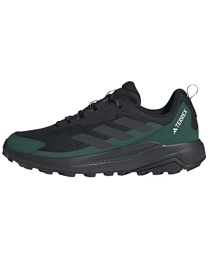 Boty adidas Terrex Anylander KJ0865 Boty adidas Terrex Anylander KJ0865