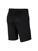 Pánské tréninkové šortky Dri-FIT Park 20 M CW6152-010 - Nike Pánské tréninkové šortky Dri-FIT Park 20 M CW6152-010 - Nike