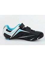 Pánské boty Northwave Starlight 3S M 80141010 13