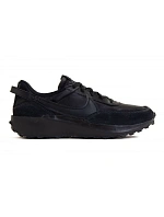 Pánské boty Waffle Debut M DH9522-002 - Nike Pánské boty Waffle Debut M DH9522-002 - Nike