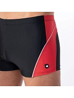 Plavky Aquawave Helder M 92800398704 Plavky Aquawave Helder M 92800398704
