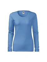 Dámské tričko Slim W MLI-13915 - Malfini Dámské tričko Slim W MLI-13915 - Malfini