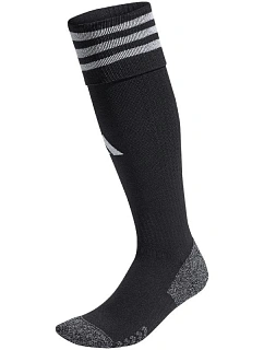 Adidas AdiSocks 23 Návleky HT5027