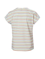 Helly Hansen Thalia Summer Top W 34350 048 Tričko Helly Hansen Thalia Summer Top W 34350 048 Tričko