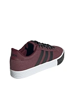 Boty adidas Daily 4.0 IH0316 Boty adidas Daily 4.0 IH0316