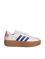 Adidas VL Court Bold W JQ5643 dámské boty