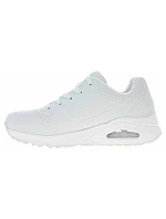Boty Skechers Uno Highlight Love W 177981-WMLT
