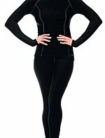 Dámské legíny Anatomy II - Gwinner
