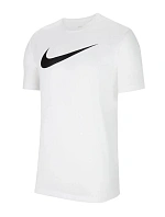Pánské tričko Dri-FIT Park 20 M CW6936-100 - Nike
