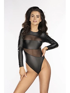 Body model 203348 Axami