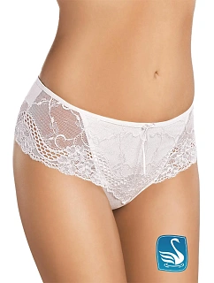 Tanga s krajkou model 47708 Gabidar