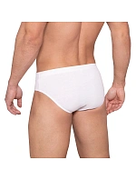Spodky Lama M-4000 CL-01 A2 S-2XL Spodky Lama M-4000 CL-01 A2 S-2XL