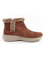 Boty Skechers Go Walk W 144660/CSNT Boty Skechers Go Walk W 144660/CSNT