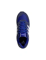 Boty adidas Run 80s M JP5462